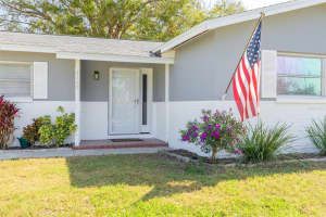 1165 LAZY LAKE ROAD, DUNEDIN, FL 34698 Sold 03/27/25