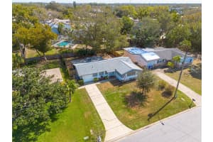 1165 LAZY LAKE ROAD, DUNEDIN, FL 34698 Sold 03/27/25