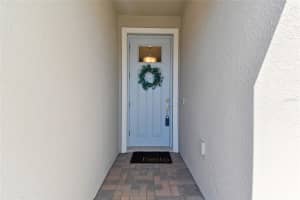 31675 CANNON RUSH DRIVE, SAN ANTONIO, FL 33576 Sold 07/16/25