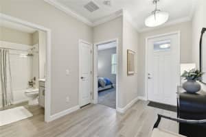 31675 CANNON RUSH DRIVE, SAN ANTONIO, FL 33576 Sold 07/16/25