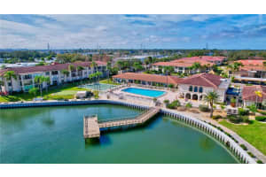 19029 Us Highway 19 N #35e Clearwater, FL 33764 - Off Market