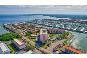 19029 Us Highway 19 N #35e Clearwater, FL 33764 - Off Market
