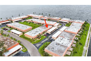 19029 Us Highway 19 N #35e Clearwater, FL 33764 - Off Market