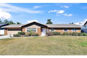 2012 CRICKET LANE, VALRICO, FL 33594 Sold 03/17/25