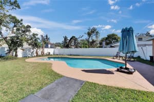 2012 CRICKET LANE, VALRICO, FL 33594 Sold 03/17/25