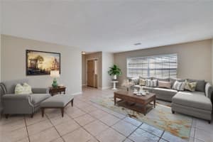 2012 CRICKET LANE, VALRICO, FL 33594 Sold 03/17/25