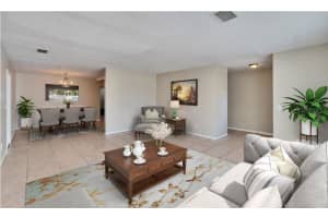 2012 CRICKET LANE, VALRICO, FL 33594 Sold 03/17/25