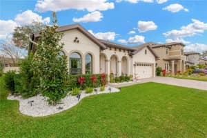 2677 NORTHWOOD PARK STREET, VALRICO, FL 33596 Sold 03/27/25
