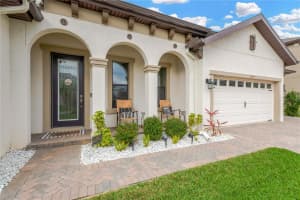 2677 NORTHWOOD PARK STREET, VALRICO, FL 33596 Sold 03/27/25