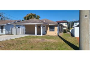 4017 NASSAU STREET, TAMPA, FL 33607 Sold 05/15/25