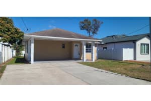 4017 NASSAU STREET, TAMPA, FL 33607 Sold 05/15/25