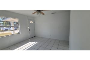 4017 NASSAU STREET, TAMPA, FL 33607 Sold 05/15/25