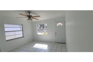 4017 NASSAU STREET, TAMPA, FL 33607 Sold 05/15/25