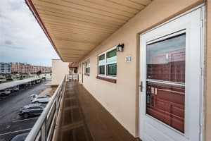 3010 59TH STREET, GULFPORT, FL 33707 - MLS#MFRTB8348702