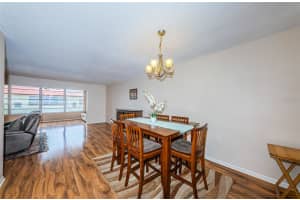 3010 59TH STREET, GULFPORT, FL 33707 - MLS#MFRTB8348702
