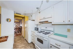 3010 59TH STREET, GULFPORT, FL 33707 - MLS#MFRTB8348702