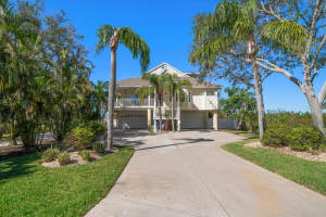 14554 90TH AVENUE, SEMINOLE, FL 33776 Sold 07/15/25