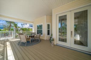 14554 90TH AVENUE, SEMINOLE, FL 33776 Sold 07/15/25