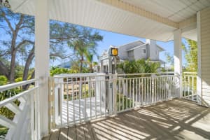14554 90TH AVENUE, SEMINOLE, FL 33776 Sold 07/15/25