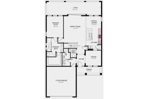 9306 TORRENT TRAIL COURT, SARASOTA, FL 34241 Sold 06/13/25