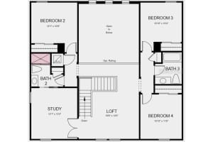 9306 TORRENT TRAIL COURT, SARASOTA, FL 34241 Sold 06/13/25