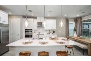 9306 TORRENT TRAIL COURT, SARASOTA, FL 34241 Sold 06/13/25