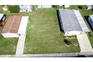 STAFFORD DRIVE, LOT 19, ZEPHYRHILLS, FL 33540 - MLS#MFRTB8348713