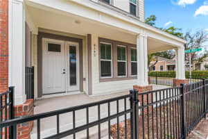 4142 N NEBRASKA AVE, TAMPA, FL 33603 - MLS#MFRTB8348714