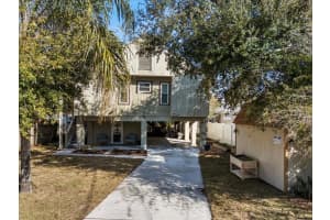 6291 SEBRING STREET, WEEKI WACHEE, FL 34607 Sold 06/04/25