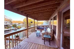 6291 SEBRING STREET, WEEKI WACHEE, FL 34607 Sold 06/04/25