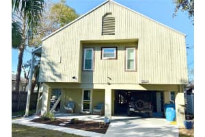 6291 SEBRING STREET, WEEKI WACHEE, FL 34607 Sold 06/04/25