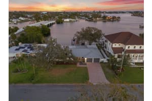 3961 12TH STREET, ST PETERSBURG, FL 33703 Sold 09/04/25