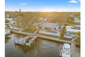 3961 12TH STREET, ST PETERSBURG, FL 33703 Sold 09/04/25