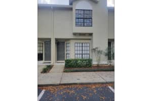 5100 BURCHETTE ROAD, TAMPA, FL 33647 Sold 07/03/25