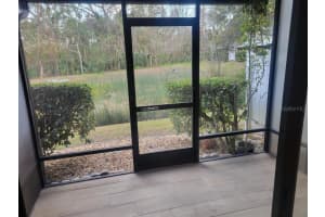 5100 BURCHETTE ROAD, TAMPA, FL 33647 Sold 07/03/25