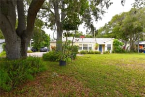 1372 Palmetto St, CLEARWATER