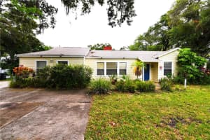 1372 PALMETTO STREET, CLEARWATER, FL 33755 - MLS#MFRTB8348731