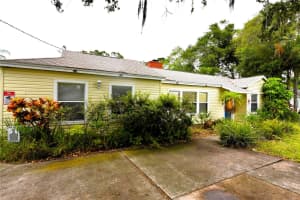 1372 PALMETTO STREET, CLEARWATER, FL 33755 - MLS#MFRTB8348731