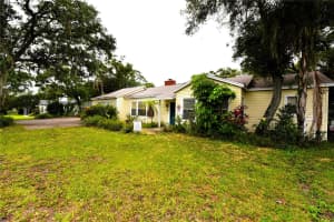 1372 PALMETTO STREET, CLEARWATER, FL 33755 - MLS#MFRTB8348731