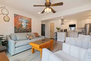 4545 6TH AVENUE, ST PETERSBURG, FL 33713 Sold 04/07/25