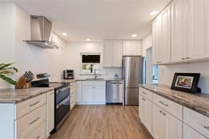 4545 6TH AVENUE, ST PETERSBURG, FL 33713 Sold 04/07/25