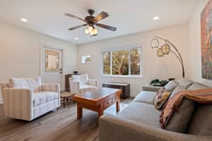 4545 6TH AVENUE, ST PETERSBURG, FL 33713 Sold 04/07/25