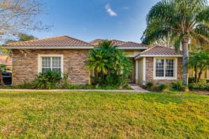 10534 BERMUDA ISLE DRIVE, TAMPA, FL 33647 - MLS#MFRTB8348739