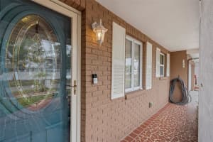 5676 WILLIAMS BOULEVARD, SEMINOLE, FL 33772 Sold 04/01/25