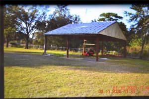 15314 INDIAN HEAD DRIVE, TAMPA, FL 33618 - MLS#MFRTB8348743