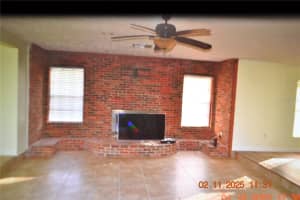 15314 INDIAN HEAD DRIVE, TAMPA, FL 33618 - MLS#MFRTB8348743
