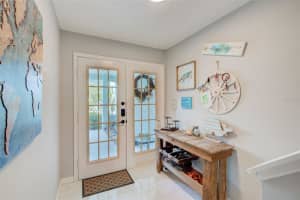 620 GARLAND CIRCLE, INDIAN ROCKS BEACH, FL 33785 Sold 03/27/25