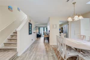 620 GARLAND CIRCLE, INDIAN ROCKS BEACH, FL 33785 Sold 03/27/25