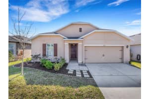 3214 BAYOU BAY DRIVE, LAKELAND, FL 33811 Sold 07/18/25
