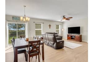 3214 BAYOU BAY DRIVE, LAKELAND, FL 33811 Sold 07/18/25